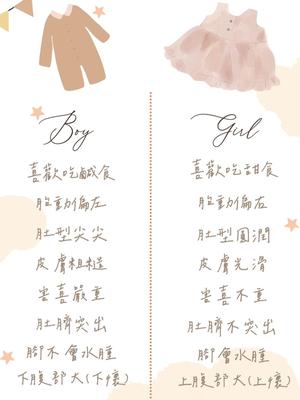 網路參考資訊